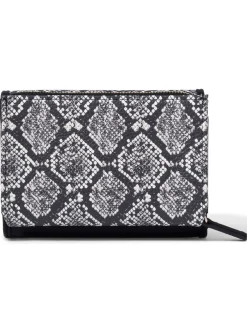 BETH SPECIAL Portafoglio Donna