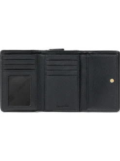BETH SPECIAL Portafoglio Donna