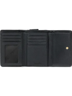 BETH SPECIAL Portafoglio Donna
