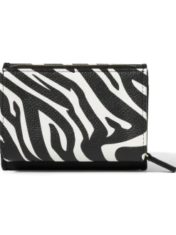 BETH SPECIAL Portafoglio Donna
