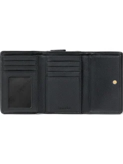 BETH SPECIAL Portafoglio Donna