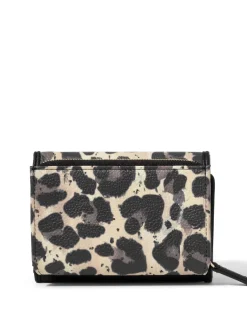 BETH SPECIAL Portafoglio Donna