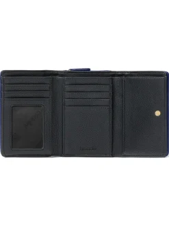BETH SPECIAL Portafoglio Donna