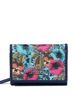 BETH SPECIAL Portafoglio Donna
