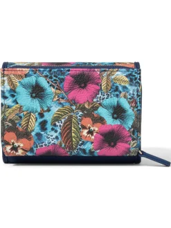 BETH SPECIAL Portafoglio Donna