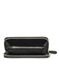 BETH SPECIAL Portafoglio grande zip around
