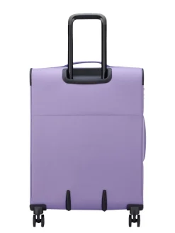 BE Trolley Medio, espandibile