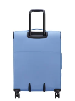 BE Trolley Medio, espandibile