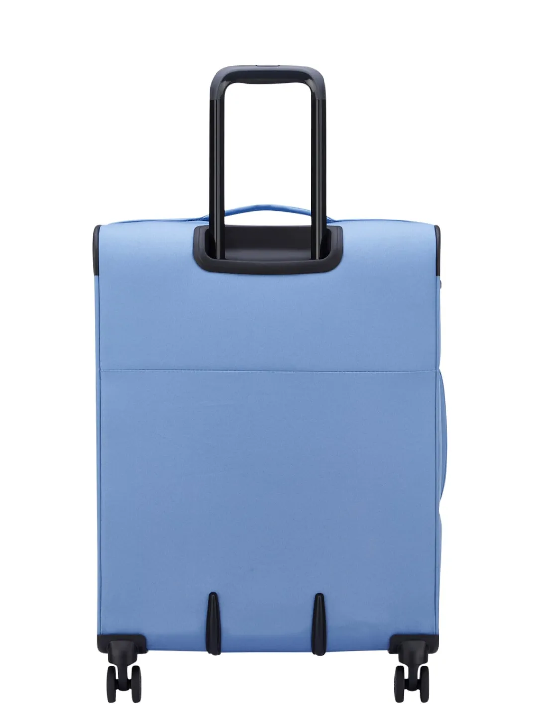 BE Trolley Medio, espandibile
