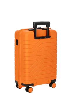 BE YOUNG Trolley da cabina
