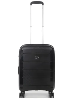 BINALONG Set 3 trolley: cabin, medio, grande