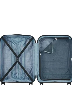 BINALONG Trolley grande