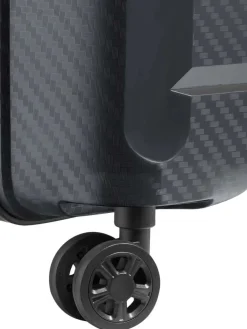 BINALONG Trolley medio
