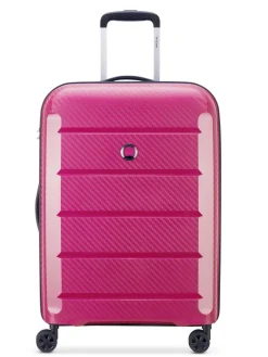 BINALONG Trolley medio
