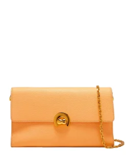 BINXIE Borsa a tracolla