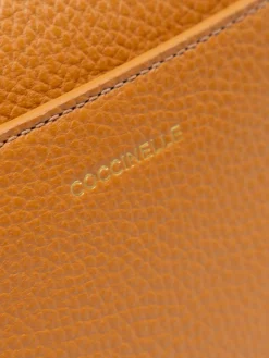BINXIE Borsetta a mano, con tracolla