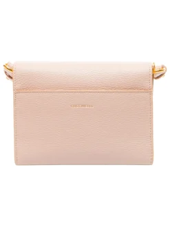 BINXIE Mini Bag a mano, con tracolla