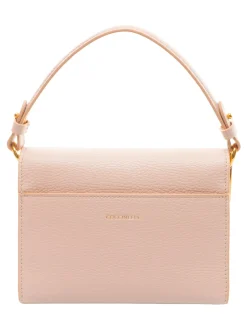 BINXIE Mini Bag a mano, con tracolla