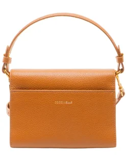 BINXIE Mini Bag a mano, con tracolla