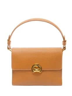 BINXIE Mini Bag a mano, con tracolla