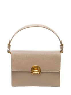 BINXIE Mini Bag a mano, con tracolla