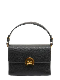 BINXIE Mini Bag a mano, con tracolla
