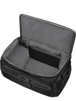 BIZ2GO Borsone da viaggio small