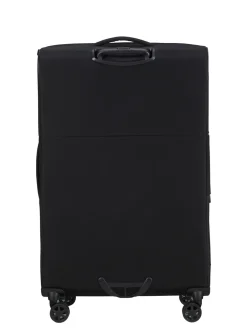 BIZ2GO TRVL Trolley Grande