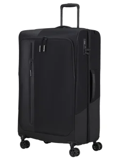 BIZ2GO TRVL Trolley Grande