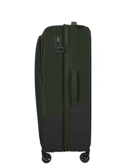 BIZ2GO TRVL Trolley Grande