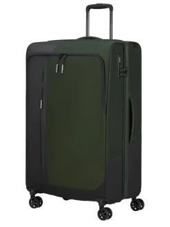 BIZ2GO TRVL Trolley Grande