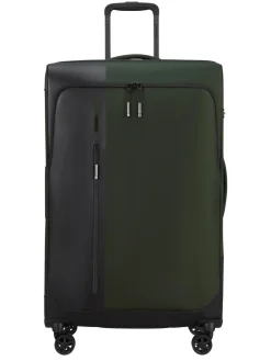 BIZ2GO TRVL Trolley Grande