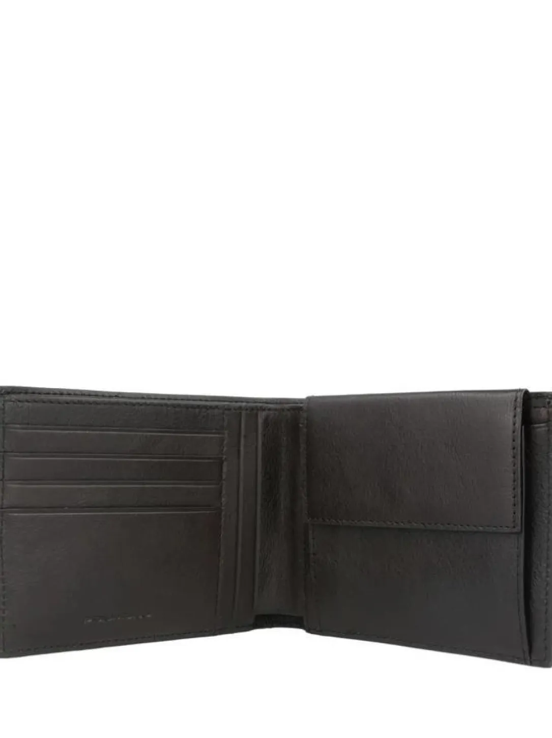 BLACK SQUARE Portafoglio