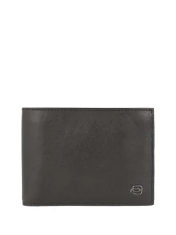 BLACK SQUARE Portafoglio