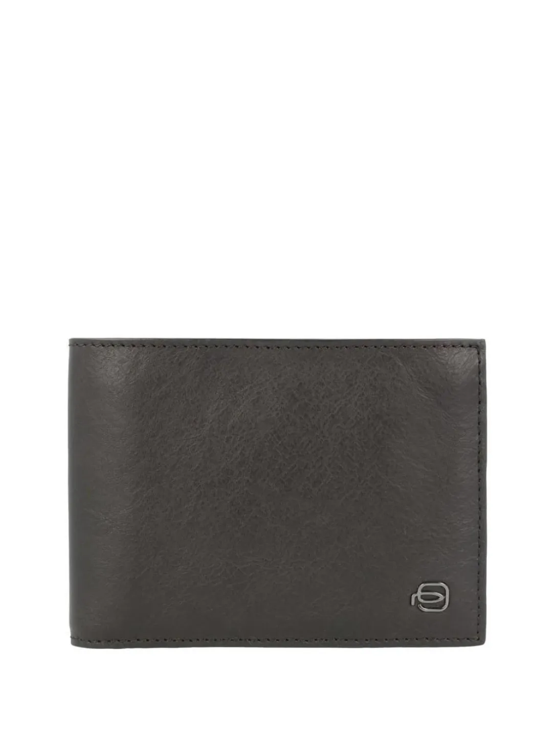 BLACK SQUARE Portafoglio