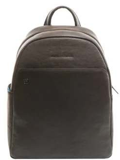 BLACK SQUARE Zaino porta PC 13,3