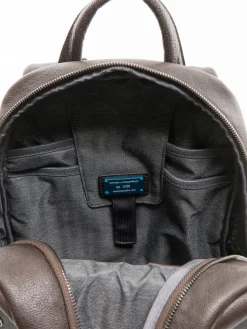 BLACK SQUARE Zaino porta PC 13,3