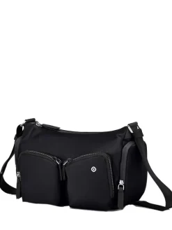 BLAZING Borsa a spalla / a tracolla