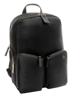 BLAZING Zaino porta pc 14.1"