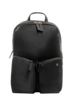 BLAZING Zaino porta pc 14.1