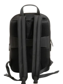 BLAZING Zaino porta pc 14.1