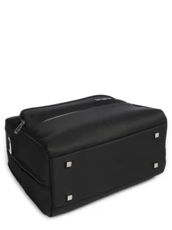 B-LITE ICON Beauty case con tracolla