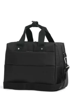 B-LITE ICON Beauty case con tracolla