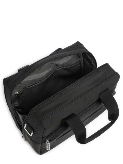 B-LITE ICON Beauty case con tracolla