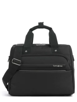 B-LITE ICON Beauty case con tracolla