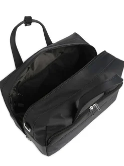 B-LITE ICON Borsone con tracolla