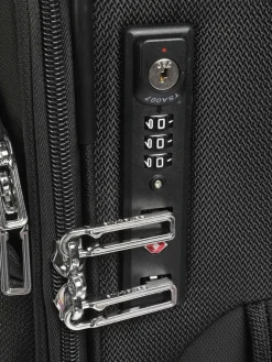 B-LITE ICON Trolley Bagaglio a Mano