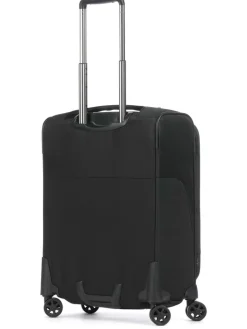 B-LITE ICON Trolley Bagaglio a Mano