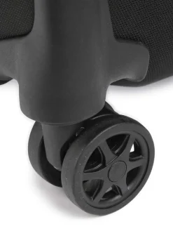 B-LITE ICON Trolley Bagaglio a Mano