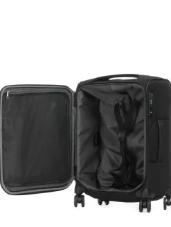 B-LITE ICON Trolley Bagaglio a Mano